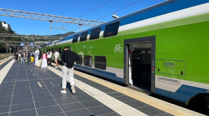 WhatsApp Image 2026-02-02 at 16.07.38