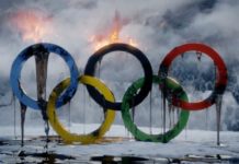 Milano-Cortina, Greenpeace al Comitato olimpico: “Basta aziende del fossile”