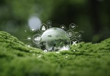 In consultazione ‘Quadro strategico per infrastrutture combustibili alternativi’