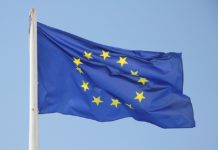 Legge Ue sul clima: obiettivo riduzione emissioni del 90% entro il 2040