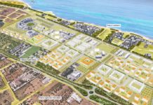 Mobilità per tutti, con il progetto ‘Bari costa sud’ persa occasione per cambiare passo