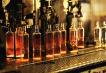 Appello dell’industria europea energivora ai leader Ue