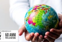 A Roma un convegno su “Ambiente, salute, equità intergenerazionale: prospettiva 2030”