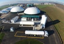 Forti preoccupazioni del Consorzio Italiano Biogas per il Decreto Bollette