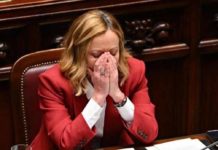 Associazioni stroncano il decreto bollette: affossa le rinnovabili e alimenta il gas associazioni stroncano decreto bollette