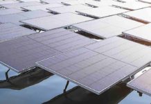 Bando ‘Fotovoltaico per il Sud’, prorogati i termini per le domande bando fotovoltaico sud