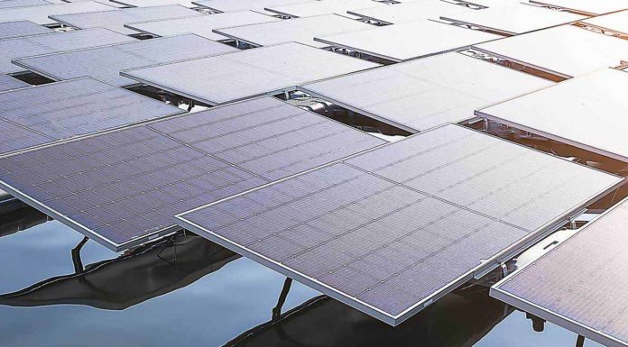 Piemonte approva la legge sulle aree idonee al fotovoltaico bando fotovoltaico sud Piemonte approva legge aree idonee fotovoltaico