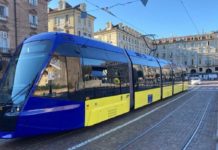 La Bei anticipa 3 miliardi dell’Ets2 per efficientamento energetico e trasporti sostenibili bei 3 miliardi efficientamento energetico trasporti