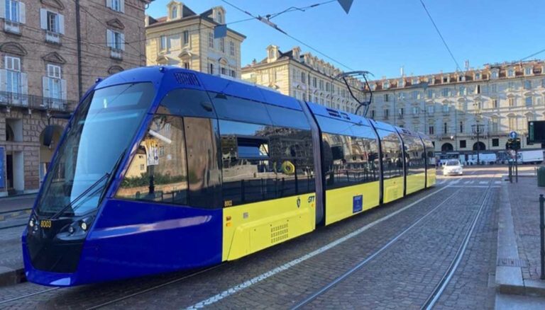 bei 3 miliardi efficientamento energetico trasporti