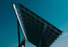 Innovazione energetica, la sicurezza al centro della nuova fase innovazione energetica