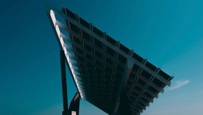 innovazione energetica