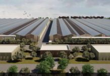 Brescia, no definitivo al mega impianto per l’organico da 410mila tonnellate brescia no definitivo mega impianto organico