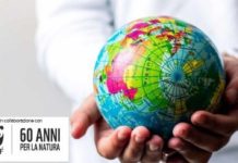 A Roma un convegno su “Ambiente, salute, equità intergenerazionale: prospettiva 2030” convegno ambiente salute