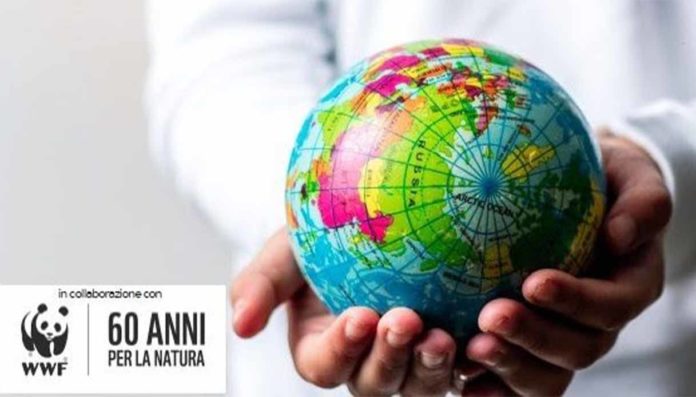 convegno sambiente salute equita intergenerazionale convegno ambiente salute