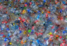 Riciclo chimico nei Pet, primo via libera della Commissione Ue riciclo chimico