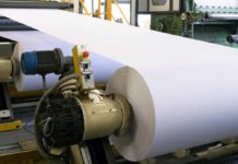 Filiera carta: settore di maggiore competitività nell’economia circolare Ue filiera carta economia circolare ue