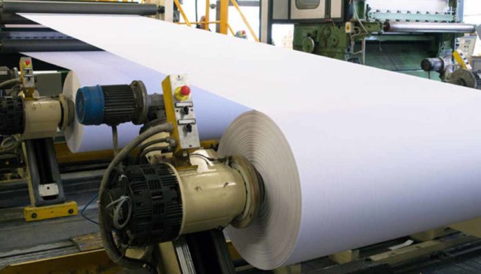 filiera carta economia circolare ue filiera carta economia circolare ue