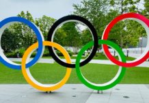 Milano, sabato 7 febbraio corteo nazionale contro le Olimpiadi Olimpiadi