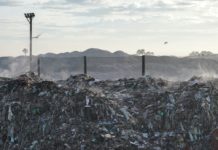 Rifiuti urbani residui, proposto all’Ue un sistema cap-and-trade Rifiuti urbani residui