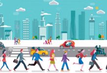 Mobility management e pianificazione territoriale, 26 febbraio webinar Euromobility mobility management webinar euromobility