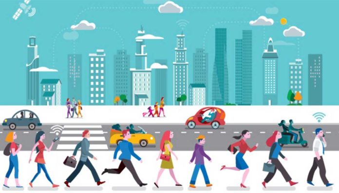 mobility management webinar euromobility