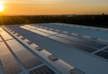 Transizione eneregtica, Enea: “Peggiora la competitività del sistema europeo” Energia