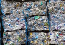 Plastiche, appello dei produttori europei: garantire produzione, innovazione e circolarità plastiche appello produttori europei