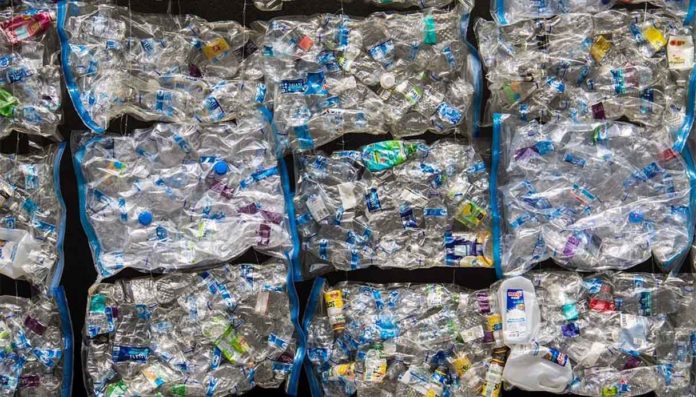 plastiche appello produttori europei