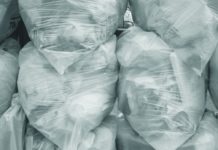 Valle D’Aosta, Piano dei rifiuti in scadenza ma manca quello nuovo Piano dei rifiuti