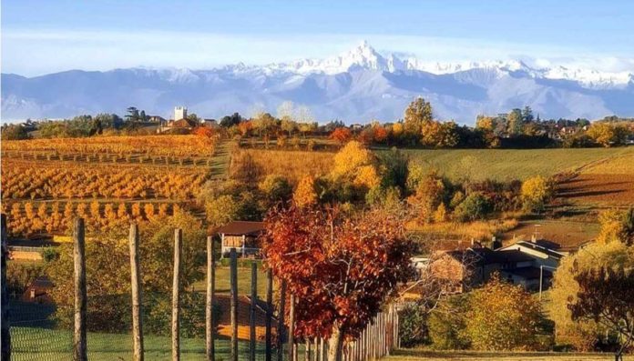 prima giornata energia sociale