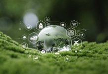 In consultazione ‘Quadro strategico per infrastrutture combustibili alternativi’ quadro strategico infrastrutture combustibili alternativi