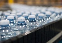 Riciclo plastica Ue, le aziende chiedono garanzie di tutela riciclo plastica ue aziende chiedono tutela