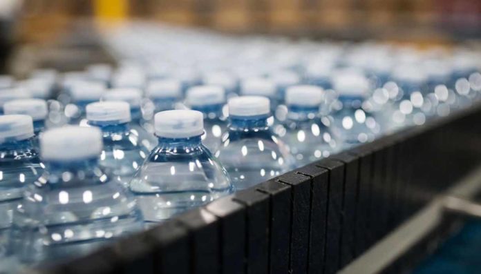 riciclo plastica ue aziende chiedono tutela riciclo plastica ue aziende chiedono tutela