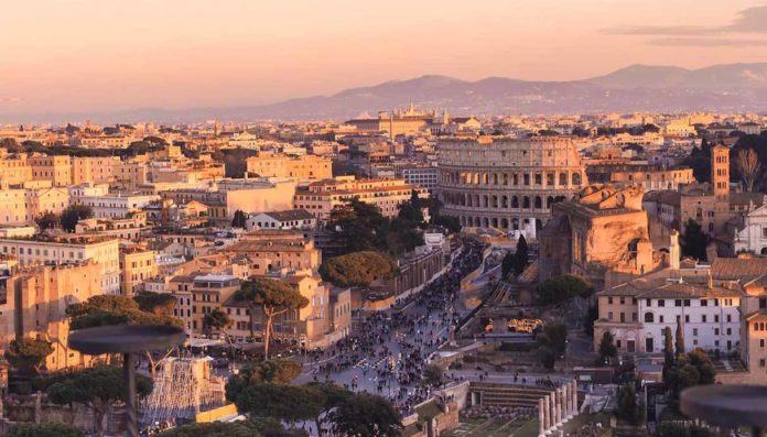 rinnovabili roma solare comunita energetiche rinnovabili roma solare comunita energetiche