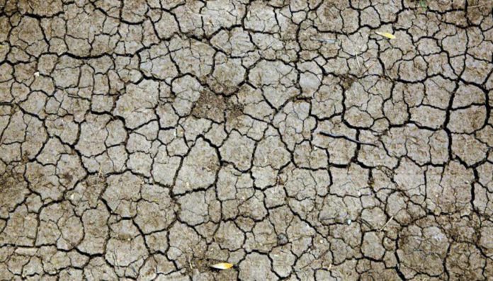 rischio 90 suolo mondiale universita pisa