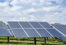 Politecnico di Torino, conclusi gli Eu-Italy Energy Days 2026 Eu-Italy Energy Days