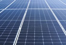 Dopo vari stop il decreto Energia sarà approvato entro febbraio decreto Energia