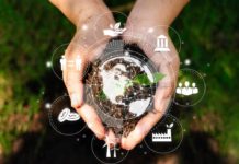 L’Ue rischia di restare a corto di materie prime per le rinnovabili ue materie prime critiche rinnovabili