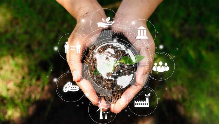 ue materie prime critiche rinnovabili