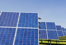 Brevetti green, Italia terza in Europa: 16,5 ogni mille imprese brevetti green