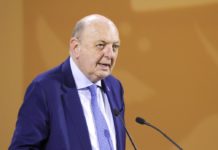 Emissioni auto Ue, Fratin: “Introdurre veicoli a carburante neutro” Fratin