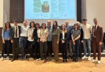 La qualità dell’ambiente urbano influenza l’insorgenza e la progressione della demenza precoce demenza precoce