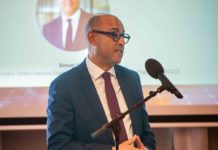 Onu: “La dipendenza dai combustibili fossili strappa sicurezza e sovranità” combustibili fossili