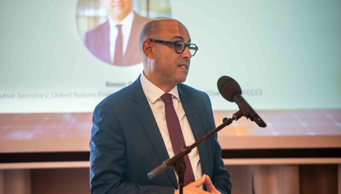 combustibili fossili