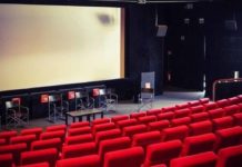 Al via Ecoframe, il progetto per le scuole che unisce cinema e sostenibilità Al via Ecoframe, il progetto per le scuole che unisce cinema e sostenibilità