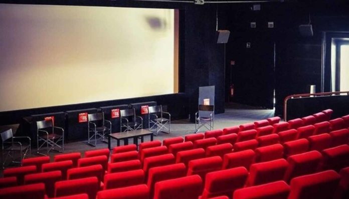 Al via Ecoframe, il progetto per le scuole che unisce cinema e sostenibilità