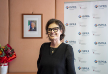 Ispra, Maria Alessandra Gallone nuova presidente Ispra