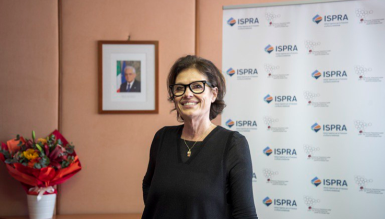 Ispra