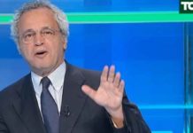 Anche nel 2025 crisi climatica quasi assente sui media italiani Anche nel 2025 crisi climatica quasi assente sui media italiani