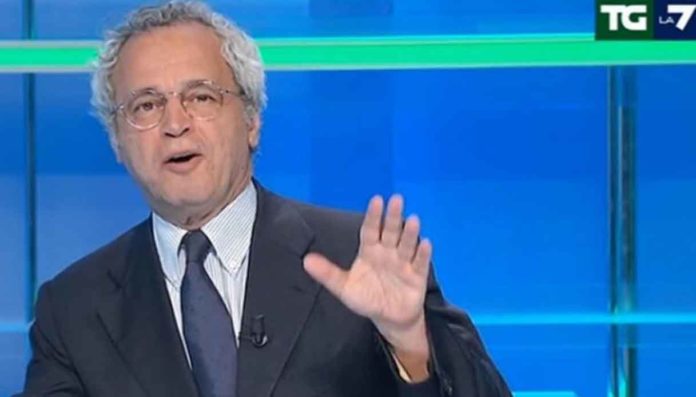 Anche nel 2025 crisi climatica quasi assente sui media italiani